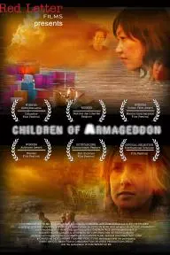 Children of Armageddon_peliplat
