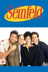 Seinfeld_peliplat