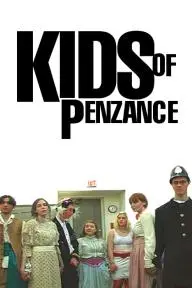 Kids of Penzance_peliplat