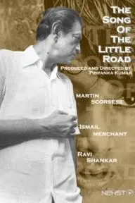 The Song of the Little Road_peliplat