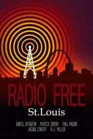 Radio Free St. Louis: This Is Chuck Norman_peliplat