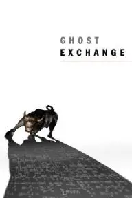 Ghost Exchange_peliplat