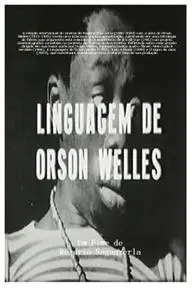 A Linguagem de Orson Welles_peliplat