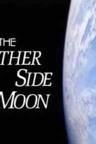 The Other Side of the Moon_peliplat