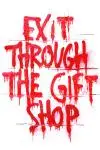 Exit Through the Gift Shop_peliplat