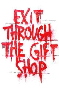 Exit Through the Gift Shop_peliplat