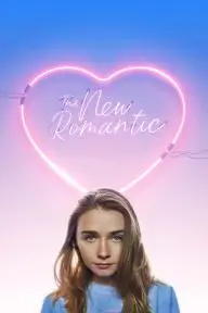 The New Romantic_peliplat