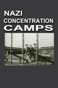 Nazi Concentration Camps_peliplat