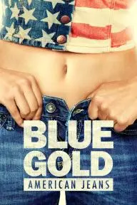Blue Gold: American Jeans_peliplat