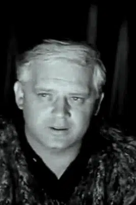 Yuriy vizbor