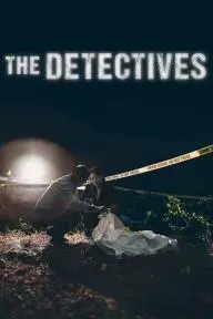 The Detectives_peliplat