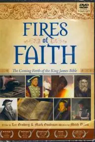 Fires of Faith_peliplat