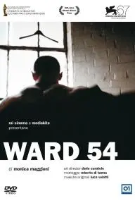 Ward 54_peliplat