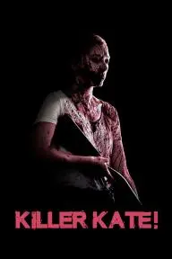 Killer Kate!_peliplat
