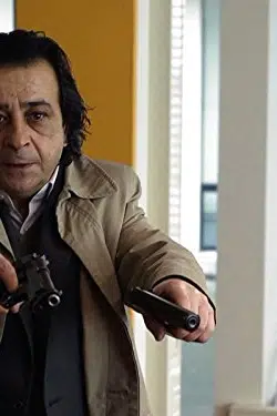 Ali Cifteci