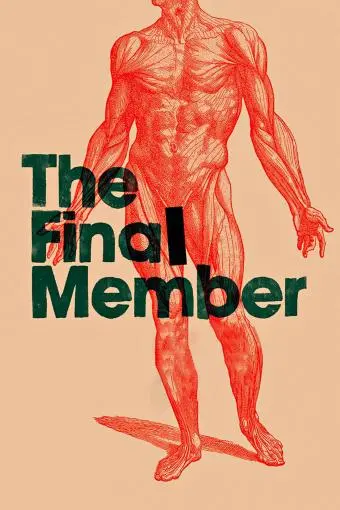 The Final Member_peliplat