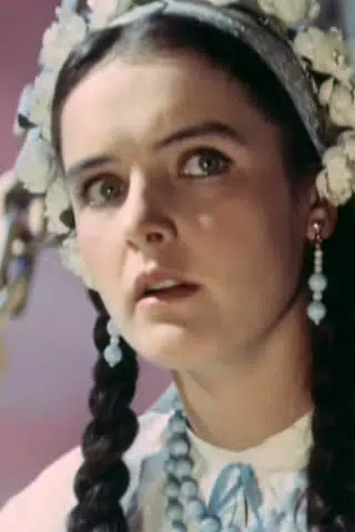 Ada Rogovtseva