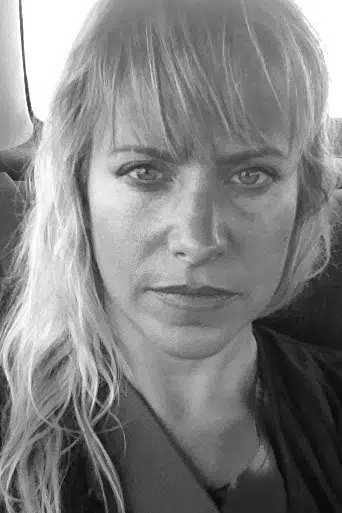 Lorna Kirk