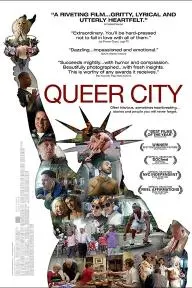 Queer City_peliplat