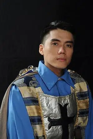 Yutaka Yamakawa