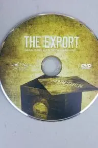 The Export_peliplat