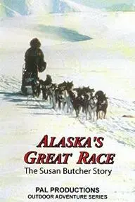 Alaska's Great Race_peliplat