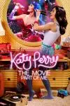 Katy Perry: Part of Me_peliplat