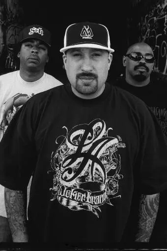 Cypress Hill_peliplat