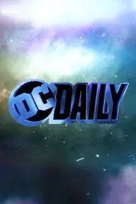DC Daily_peliplat