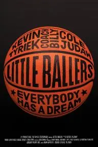 Little Ballers_peliplat