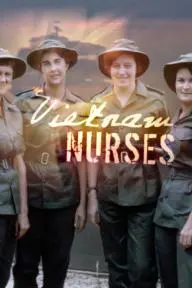 Vietnam Nurses_peliplat