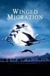 Winged Migration_peliplat