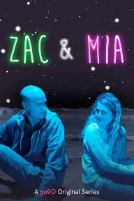Zac and Mia_peliplat