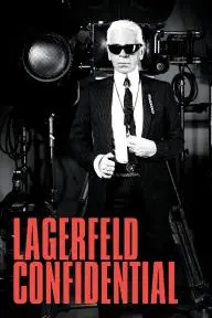 Lagerfeld Confidential_peliplat