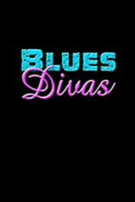 Blues Divas_peliplat