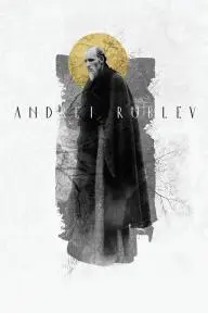 Andrei Rublev_peliplat