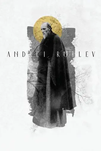 Andrei Rublev_peliplat