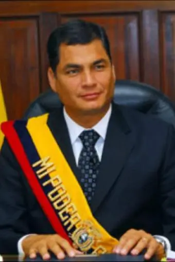 Rafael Correa_peliplat