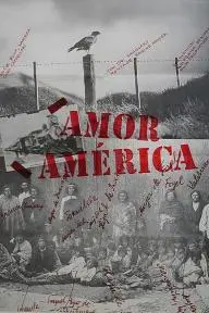 Amor América_peliplat