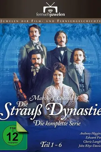Strauss Dynasty_peliplat