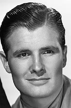 James Corner