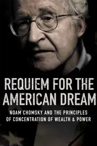 Requiem for the American Dream_peliplat