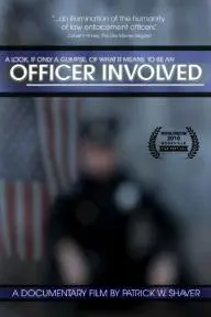 Officer Involved_peliplat