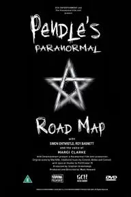 Pendle's Paranormal Roadmap_peliplat