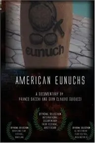 American Eunuchs_peliplat