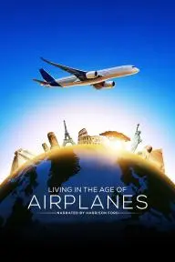 Living in the Age of Airplanes_peliplat