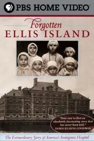 Forgotten Ellis Island_peliplat