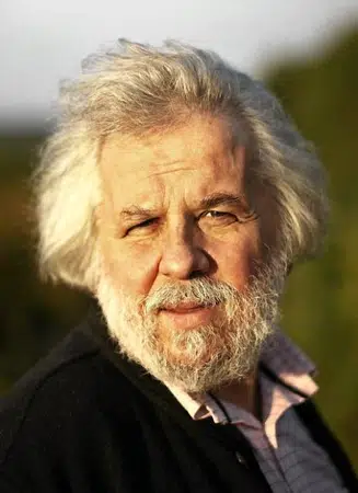 Jerzy Illg