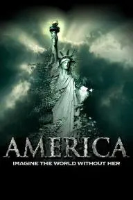 America: Imagine the World Without Her_peliplat