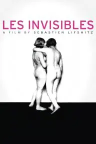 Les Invisibles_peliplat
